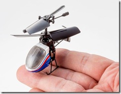 nano-falcon-rc