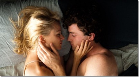 naomi-watts-adore-