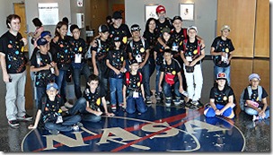 nasa_kids_colombia
