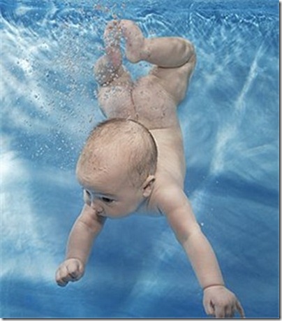 natacioninfantil