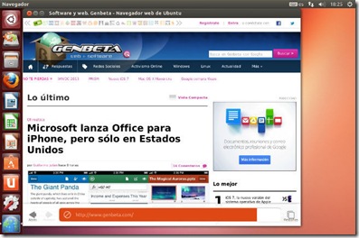 navegador-ubuntu-touch