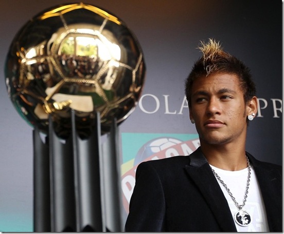neymar2_6326_635x