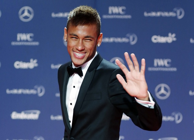 neymar4