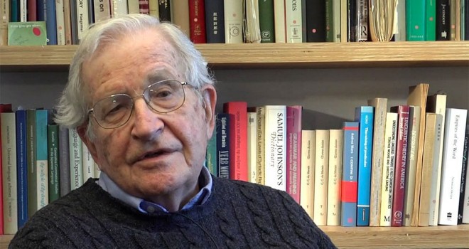 noam_chomsky noam_chomsky