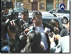 operativosmujer36