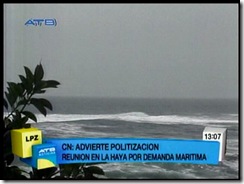 operativosmujer42