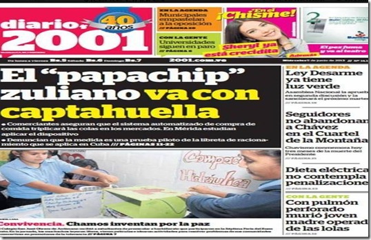 papachip--478x700