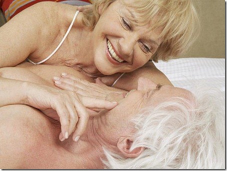 pareja (1)