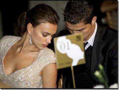 pareja