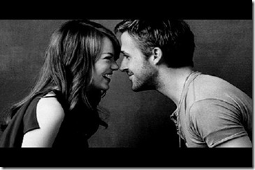 pareja