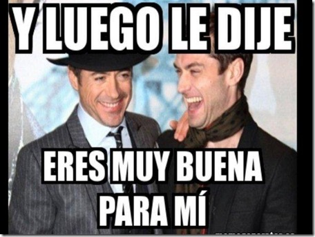 pareja