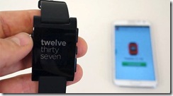 pebble-smartwatch-firmware-2013-06-25-01620x340.jpg.pagespeed.ce.Iq_39Rh6Zk