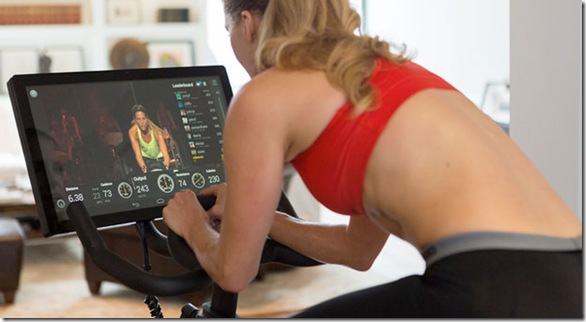 peloton.jpg.pagespeed.ce.HHbeBk8fY6