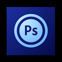 editores de fotos para smartphones