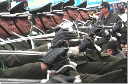 polis