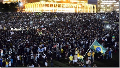 primavera-tropical-protestas-brasil--644x362