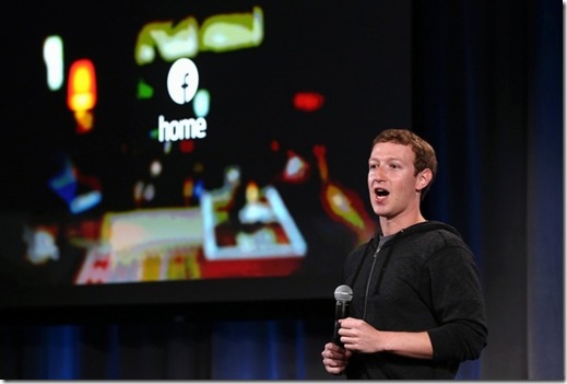privacidad-de-facebook-home1-800x554