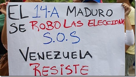 protesta-maduro--644x362