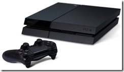 ps4_4