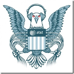 que-es-prism-nsa-600x600