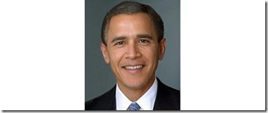 r-GEORGE-W-OBAMA-large570