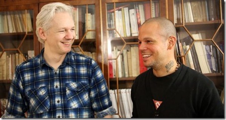 rene-perez-y-julian-assange