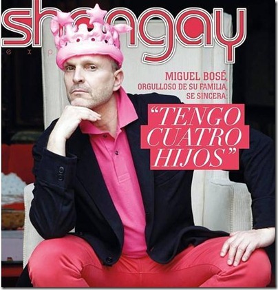 revista_SHANGAy