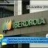 España espera voluntad política para indemnización por nacionalización de filiales de Iberdrola