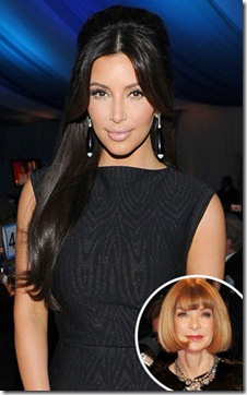 rs_293x473-130621091547-634.kim.ls.62113