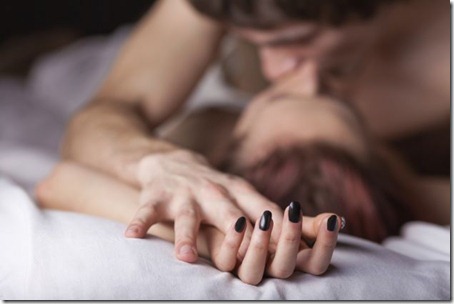 saber-si-un-hombre-es-bueno-en-la-cama-0