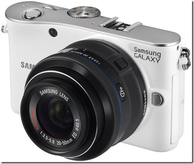 samsung-galaxy-camera