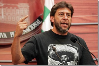senador_adolfo_mendoza20120118