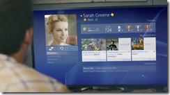 sony-ps4-ui2-lead.jpg.pagespeed.ce.G3Hp_nZRvQ