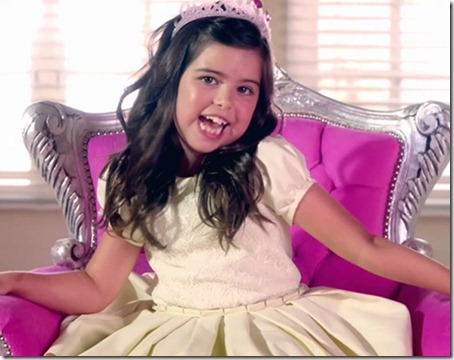 sophia-grace-single (1)