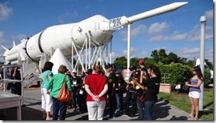 sp_colombians_kids_nasa