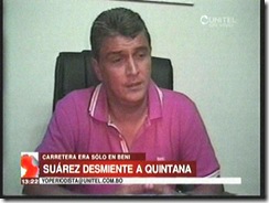 suarez-quintana