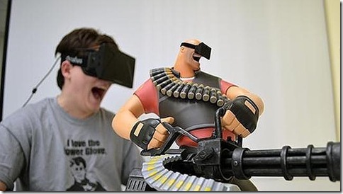 team-fortress--644x362--644x362