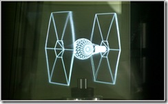 tie-fighter-3d