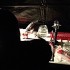 Los "catadores de drogas" de Colombia