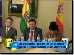 tuto-pimto26