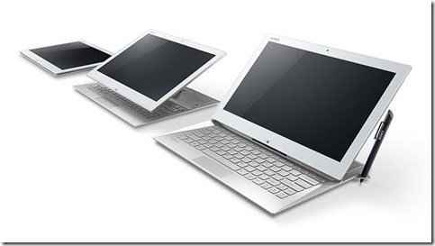 vaio-pro--644x362