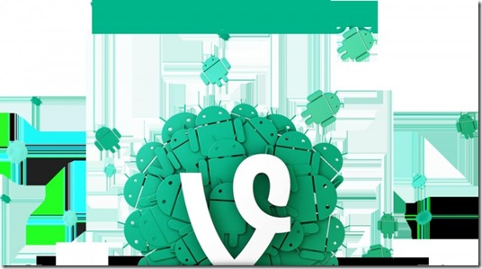 vine-for-android-800x444