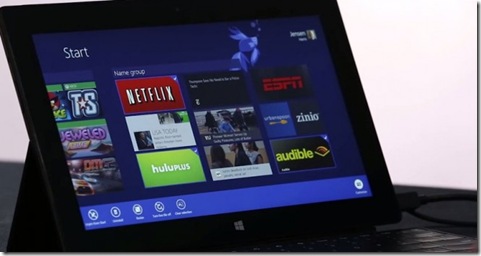 win81-660x350
