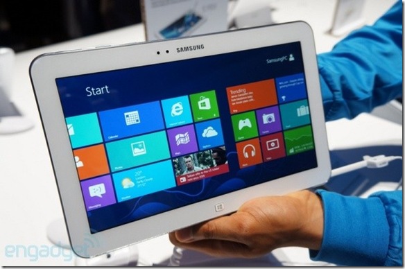 x600samsung-ativ-tab-3-00001.jpg.pagespeed.ic.hh4C_Psdrc