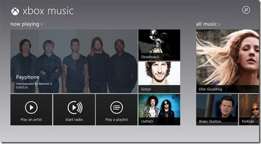 xbox-music-windows-8-june-2013620x340.jpg.pagespeed.ce.qI0b5cvLot