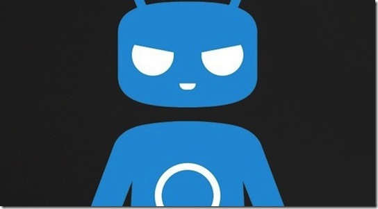 xcyanogenmod-cid-mascot.jpg.pagespeed.ic.YihT05jVPc