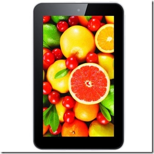 xhaierpad1.jpg.pagespeed.ic.s80tBpvBd_