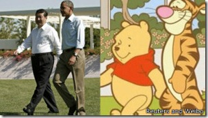 _xi_and_winnie