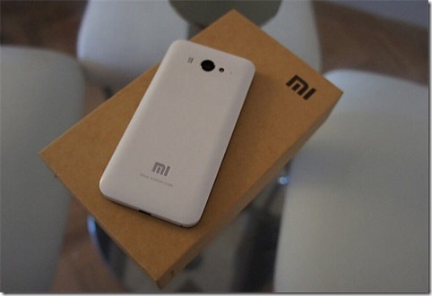 xiaomi-mi2s-1