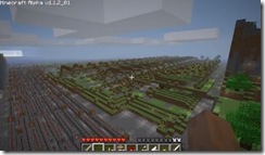 xminecraftportadilla.jpg.pagespeed.ic.tWTczD9QRQ